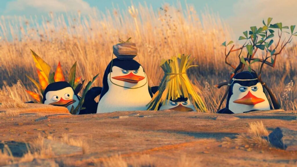 teamwork
